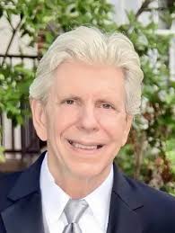 Robert Carl "Bob" Scheu Obituary (2024)