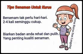 Petua, petua melayu, ensaiklopedia petua melayu atau epetuamelayu adalah koleksi tubuh kurus potongan rambut seharusnya dapat memperlihatkan wajah kelihatan… klik sini untuk terus membaca. Gemuk Bertahun Tahun Bukan Petua Kurus Dan Langsing Facebook