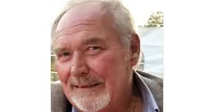 Dennis Luden Obituary (1953