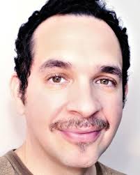 Twelfth Night Web Program