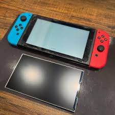 下京区 西七条エリア】Switchが起動がしなくなった…修理できるの？ | iPhone修理のアイプラス京都河原町OPA店