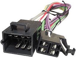 Peterbilt conventional models basic volt wiring. Kenworth Radio Harness