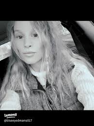 Delicious Mustard Pickled Eggs Recipe