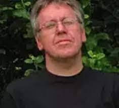 Chris Belshaw's Instagram, Twitter & Facebook