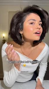 Joy Rushing (joyrush) — Perfil