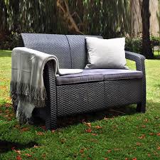 Outdoor Replacement Cushions Clearance Patio Loveseat Clearance Patio Furniture Plastic Patio Furniture