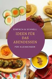 Zwergenkuche Abendessen Fur Kleine Kinder Und Ein Rezept Fur Rote Ruben Hummus Kochen Fur Kleinkinder Gerichte Fur Kleinkinder Und Kleinkinder Abendessen
