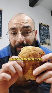 Ridiamo DIGNITÀ al pane: il problema della qualità