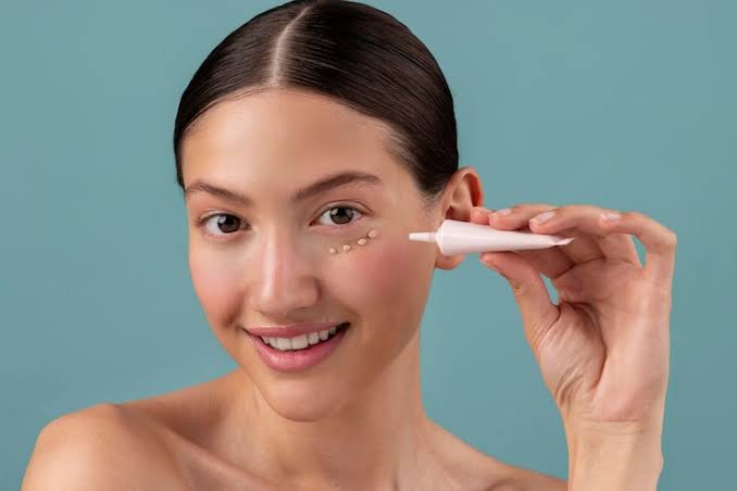Best skin tint Images - Free Download on Magnific (formerly Freepik)