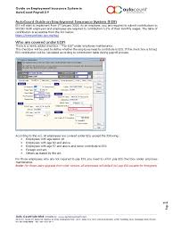 You can find more information on how we use our cookies in our cookie statement. What Is Eis Employee