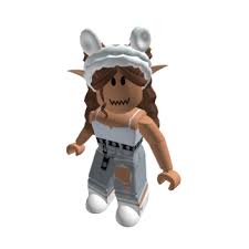 Roblox corporation minecraft character game, roblox character, game, child, roblox character png. Angxelq Is One Of The Millions Playing Creating And Exploring The Endless Possibilities Of Roblox Join Angxelq On Roblox Roblox Animation Roblox Cool Avatars