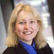 Patty Davidson Email & Phone Number