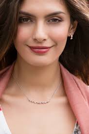 Tara Rogan-Independent Consultant for Touchstone Crystal by Swarovski  updated their...