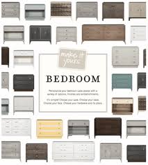 At our furniture shop in buckhead, we provide a wide selection of fine consignment furnishings and home decor from atlanta's most elegant homes. Atlanta Furniture Store Tagged Custom Bedroom Bed Down Furniture Gallery Atlanta Ga