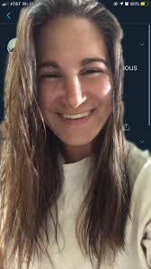 Top 50 Biggest Broads at Tipton High School