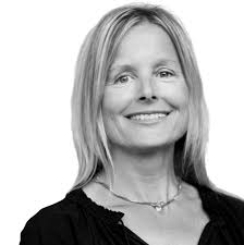 Meg Bodnar, Luxury Real Estate Agent in Martha's Vineyard