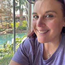 Books about child abuse survivors