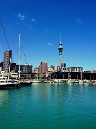 You'll get to see a good section of the north island from auckland to wellington. Best Places To Visit On North Island In New Zealand Stoked To Travel