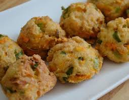 Check spelling or type a new query. Resep Istimewa Resep Perkedel Tahu Wortel Bahan Bahan Facebook