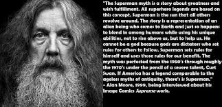 Really enjoying everything about Summer of Superman so far ,the art, the  story everything. One question: Is Pete Ross still part of mainstream  continuity?