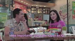 So tangina nyo because kris aquino waking up and seeing herself on memes: Best Kris Aquino Memes On Twitter