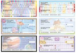 Personal checks, business checks, laser checks Is It Safe To Order Checks Online In 2021 Logicaldollar