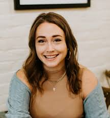 Meet Our Team — As You Are Nutrition