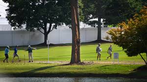 Se ditt bästa pris på helförsäkring, halvförsäkring och trafikförsäkring för lätt mc och tung mc. Personer Skadade Av Blixtnedslag Vid Golftavling I Usa Dn Se
