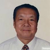 Poon Family Obituaries
