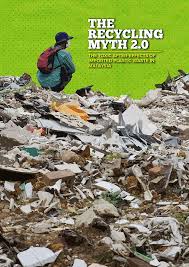 The country covers an area of 329,733 km2 and is divided into two landmasses that are separated by the south china sea. The Recycling Myth 2 0 The Toxic After Effects Of Imported Plastic Waste In Malaysia Greenpeace Malaysia
