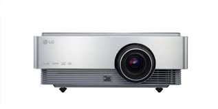 How Do 3d Movie Projectors Work Leawo Tutorial Center Movie Projector Projector Movies