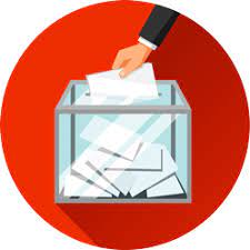 Check spelling or type a new query. Electionday Org Vote Friendly Policies Electionday Org