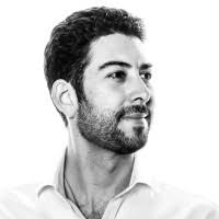 50+ "Alanís" profiles