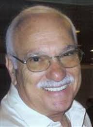 ANTHONY J. "TONY C." CACICIA Obituary January 4, 2010