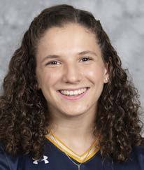 Cedarville vs. Kentucky Wesleyan