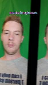 ItsJordyKTTV (@rhd_atenza)