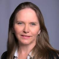 Myra Barry's Instagram, Twitter & Facebook