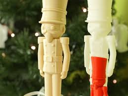 Thingiverse ist mit aktuell mehr als 100.000 3d drucker vorlagen eine der beliebtesten plattformen für den kostenlosen austausch. 8 Nussknacker Aus Dem 3d Drucker Kostenlose 3d Druckvorlagen