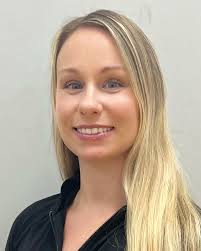 Group Fitness Classes