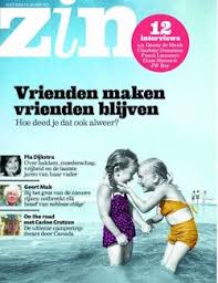 Pin Op Verwennen