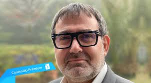 ThreatQuotient o cómo ir un paso por delante de los ciberdelincuentes