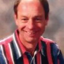 Terrence Boyd "Terry" Williams Obituary June 12, 2019