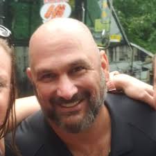 Talisa Thomas-Hall, Association Whisperer