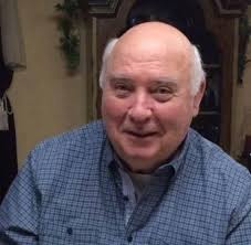 Gerald Washington dies at age 85