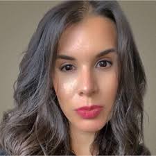 Todd Metzger Email & Phone Number