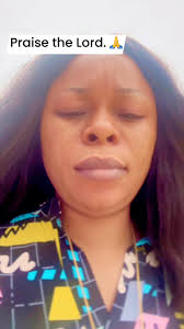 I will call upon the Lord, who is worthy to be praised: so shall I be saved  from mine enemies. —Psalms 18:3 #hallelujah