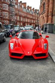 Pin By The Seduction Domain On Ferrari Sports Cars Ferrari Ferrari Car Ferrari Enzo