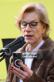 60 Leon Stevenson Stock Photos, High-Res Pictures, and Images