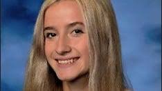 Ellenville scholar-athletes for 2024-25