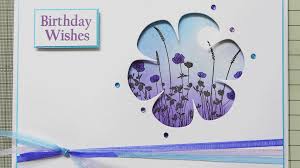 To see our products, more ideas and inspiration! Making A Scene Skill Builder